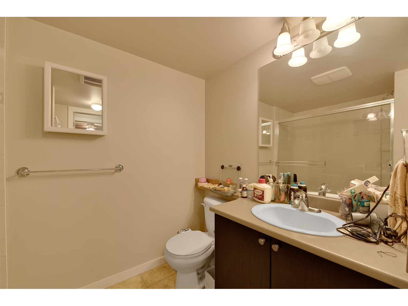 310 2955 Diamond Crescent, Abbotsford, British Columbia V2T 2L5 - Photo 18 - R3023702