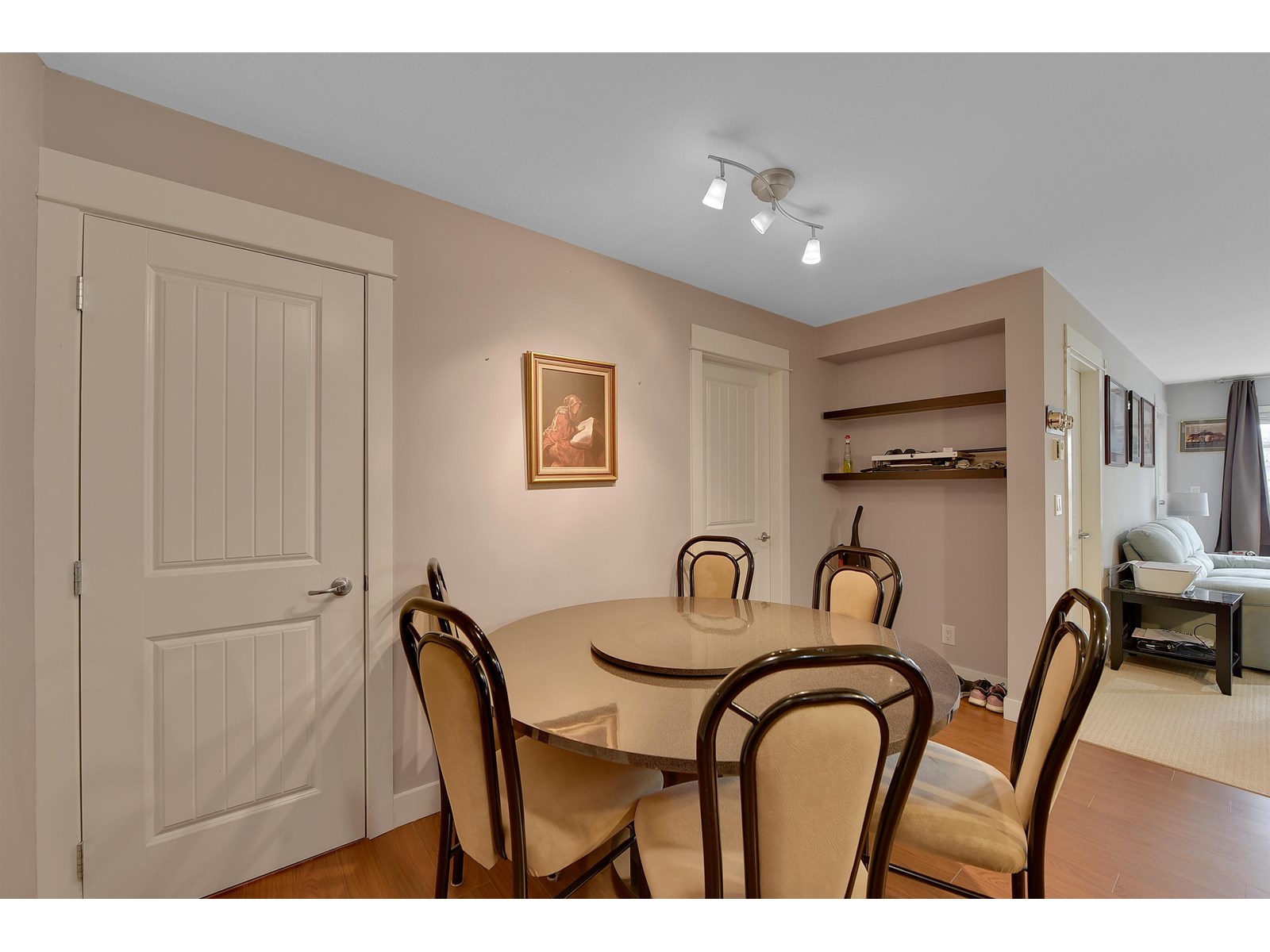 310 2955 Diamond Crescent, Abbotsford, British Columbia V2T 2L5 - Photo 9 - R3023702