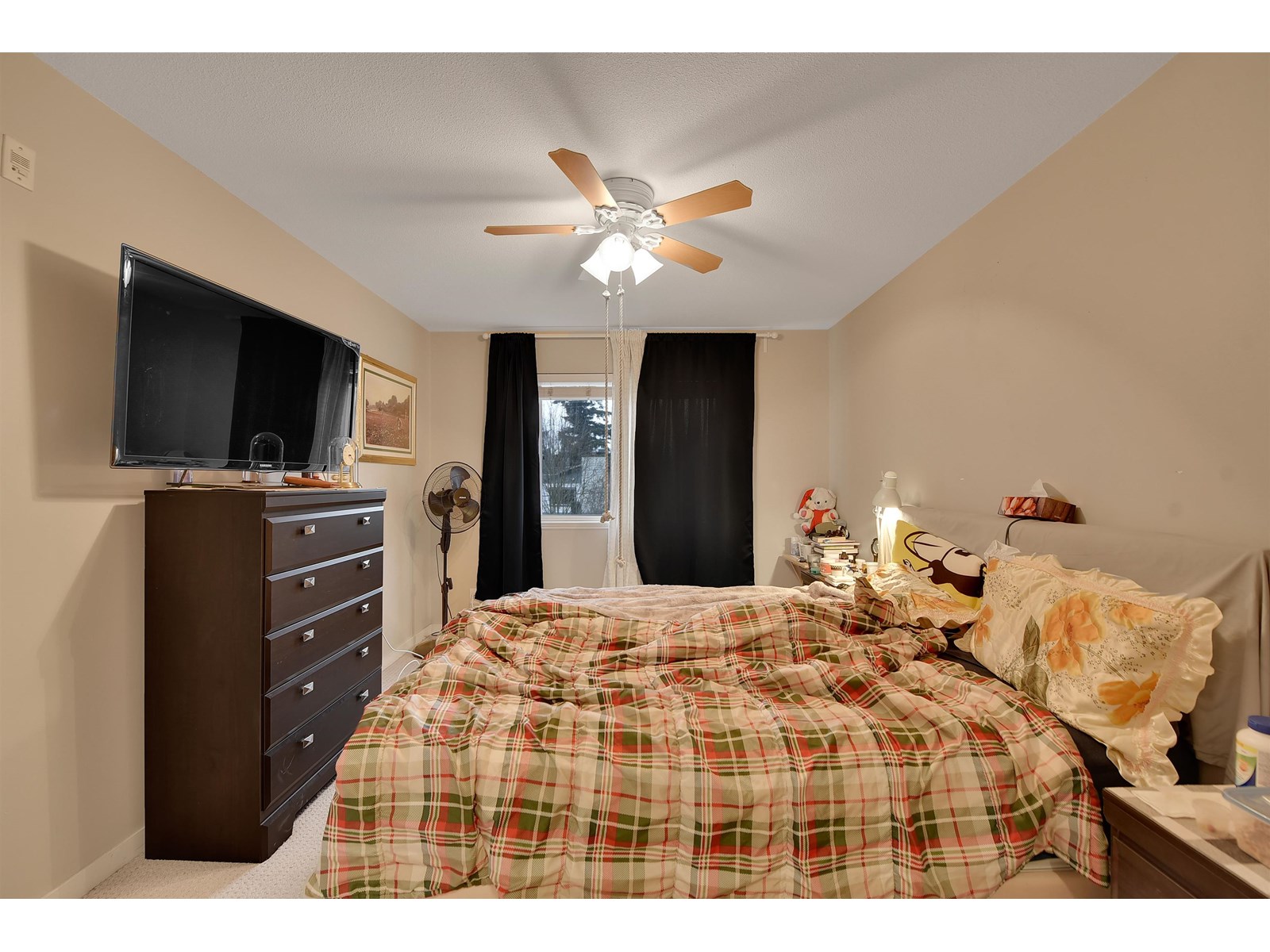 310 2955 Diamond Crescent, Abbotsford, British Columbia V2T 2L5 - Photo 15 - R3023702