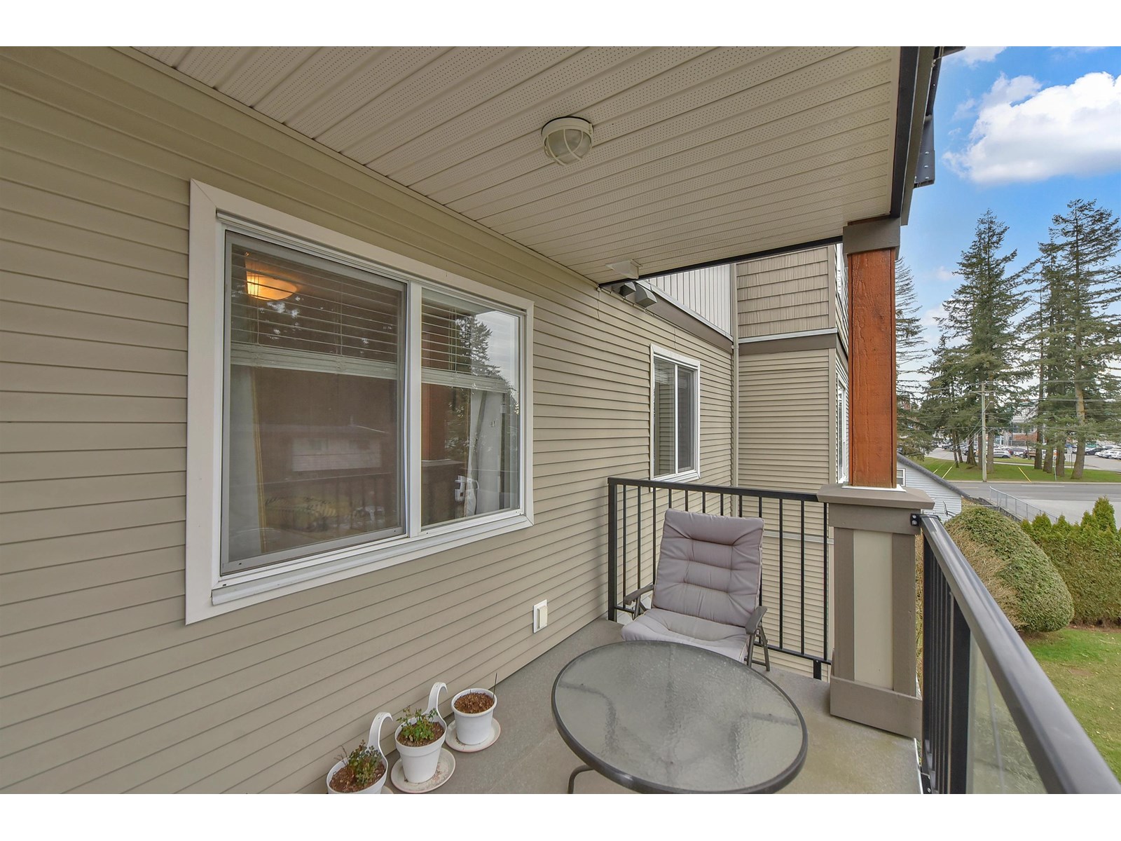 310 2955 Diamond Crescent, Abbotsford, British Columbia V2T 2L5 - Photo 21 - R3023702