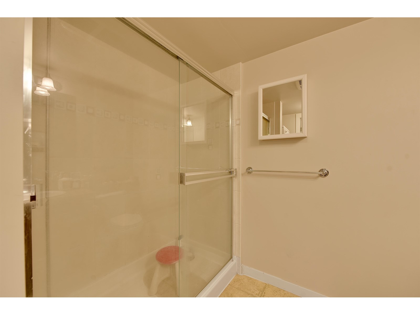 310 2955 Diamond Crescent, Abbotsford, British Columbia V2T 2L5 - Photo 19 - R3023702