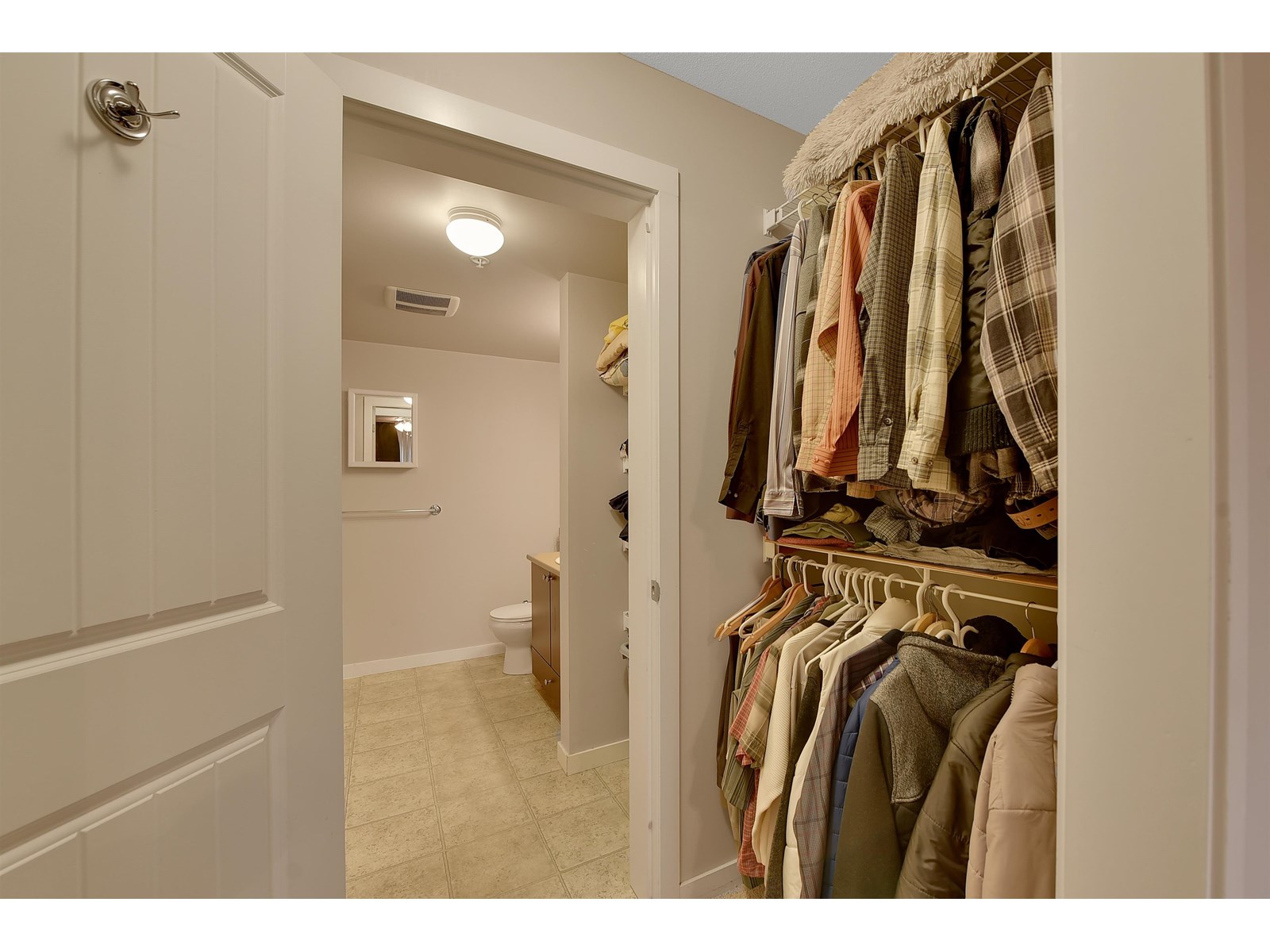 310 2955 Diamond Crescent, Abbotsford, British Columbia V2T 2L5 - Photo 16 - R3023702