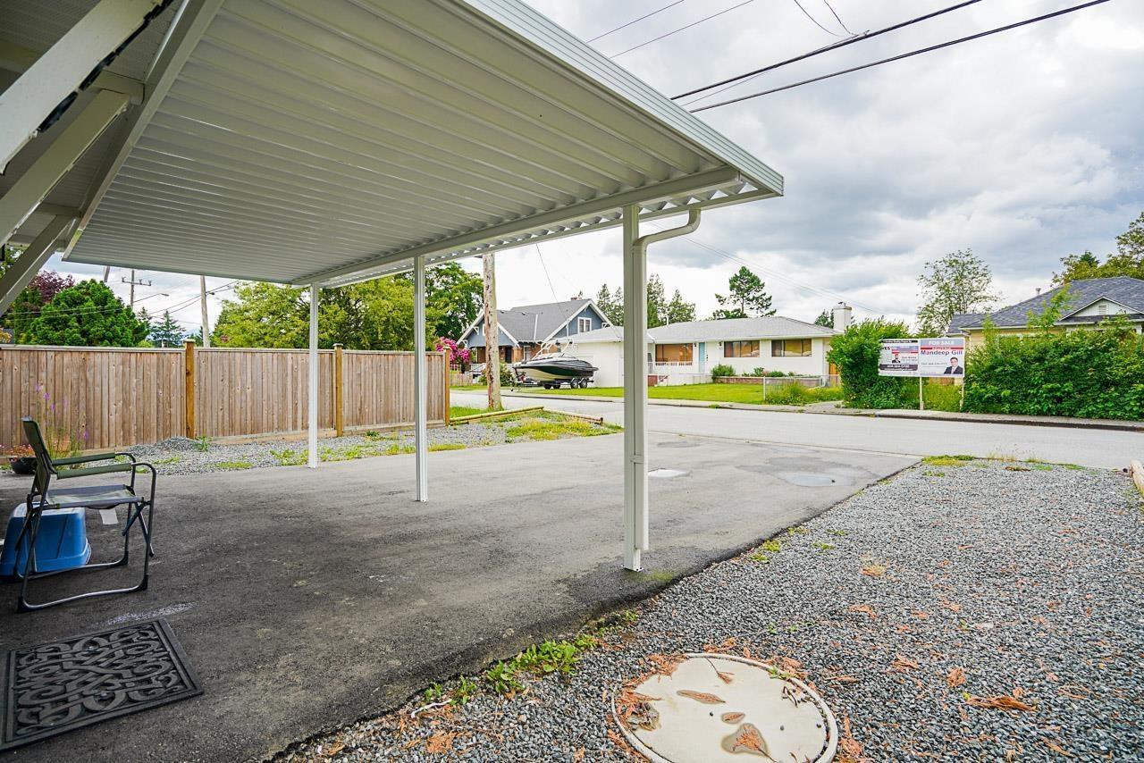 Property at 9760 WILLIAMS STREET image 2