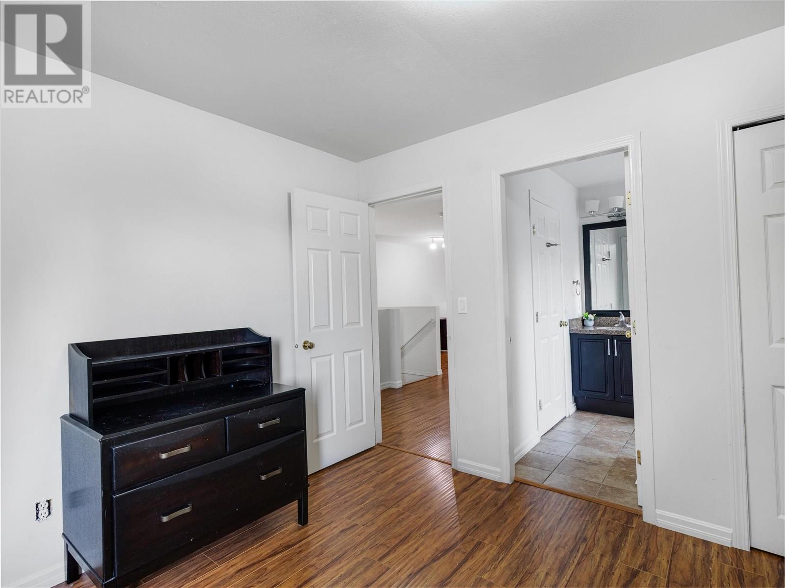 6 22980 Abernethy Lane, Maple Ridge, British Columbia  V2X 3N4 - Photo 28 - R3009535