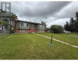 9304 9 Street, dawson creek, British Columbia