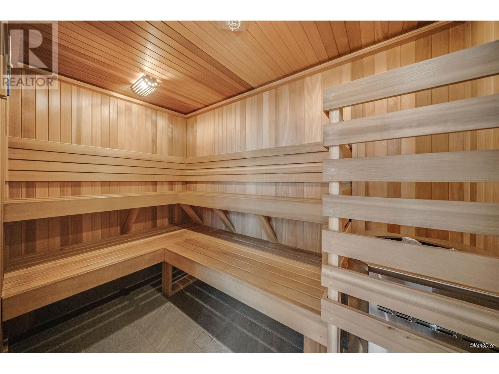 1109 1351 Continental Street, Vancouver, British Columbia  V6Z 0C6 - Photo 23 - R3024090