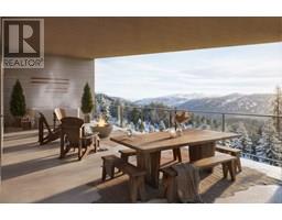 1010 Telemark Road Unit# 210, rossland, British Columbia