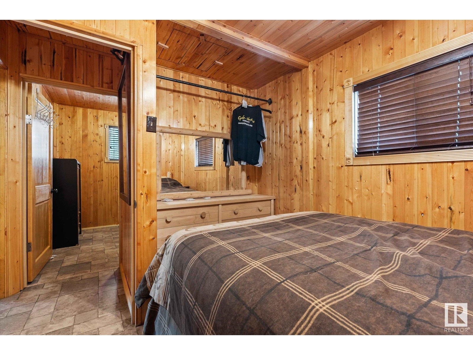 1028-1029 10 St, Rural Lac Ste. Anne County, Alberta  T0E 0A2 - Photo 23 - E4436991