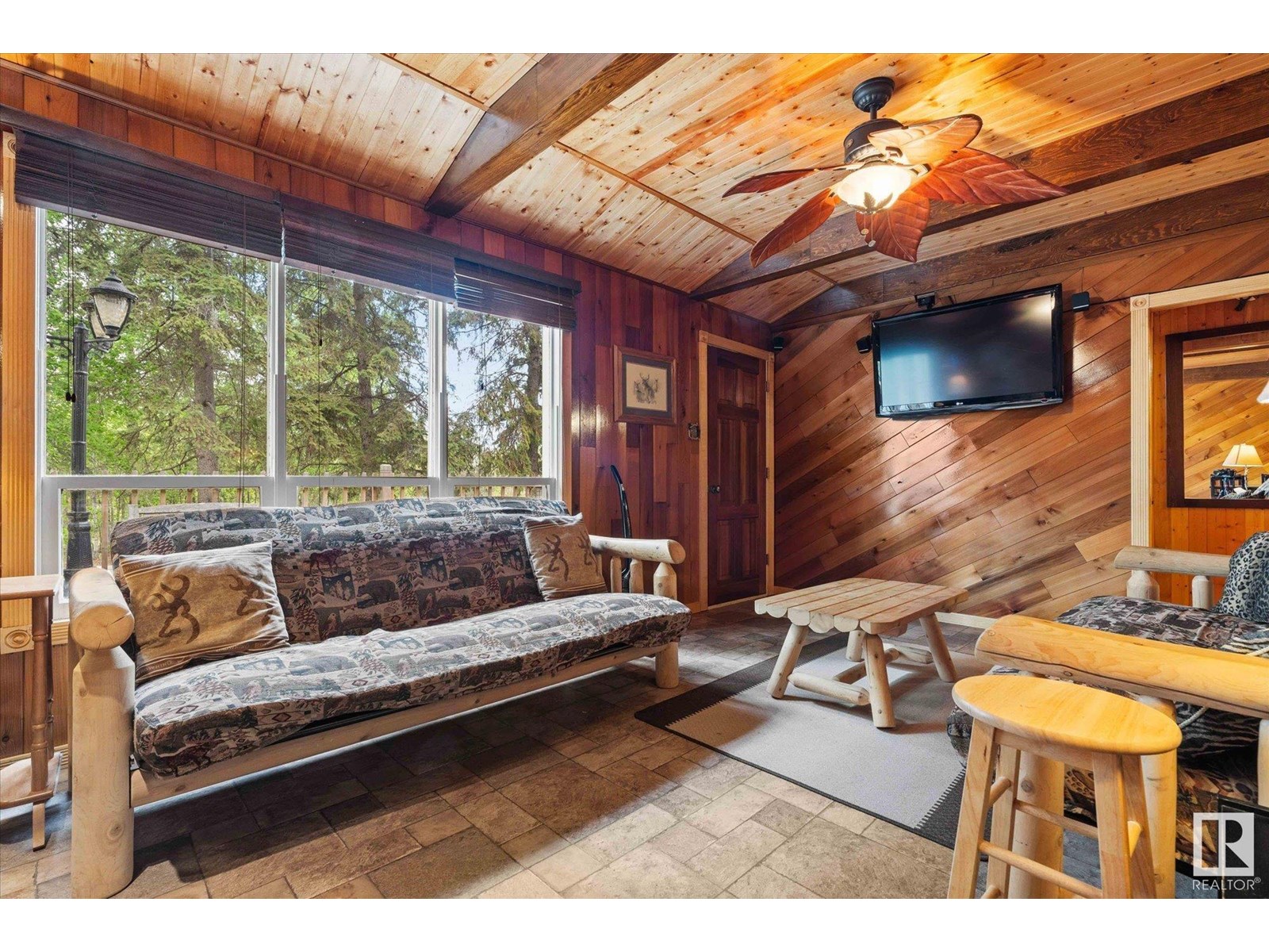 1028-1029 10 St, Rural Lac Ste. Anne County, Alberta  T0E 0A2 - Photo 15 - E4436991