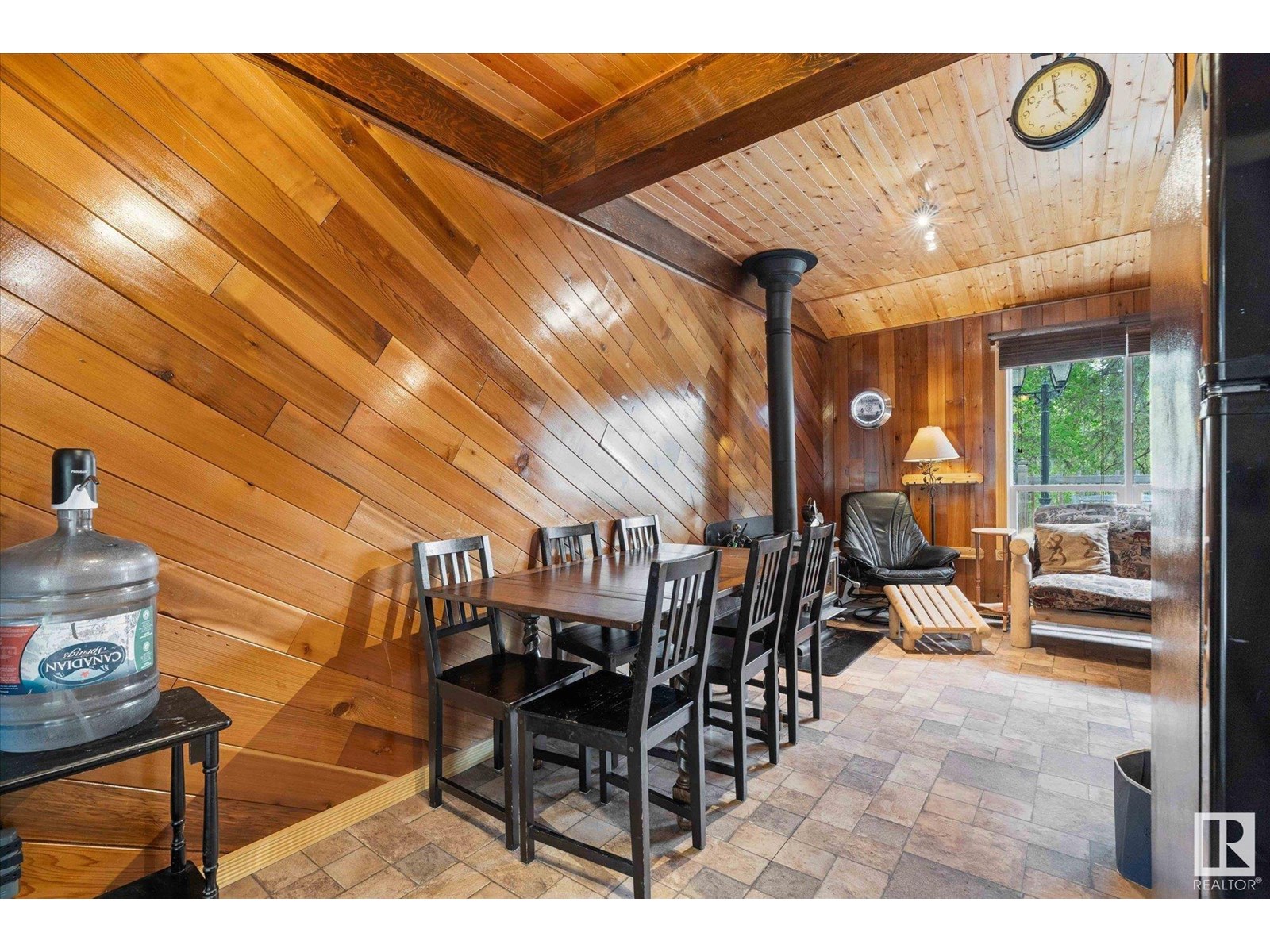 1028-1029 10 St, Rural Lac Ste. Anne County, Alberta  T0E 0A2 - Photo 18 - E4436991