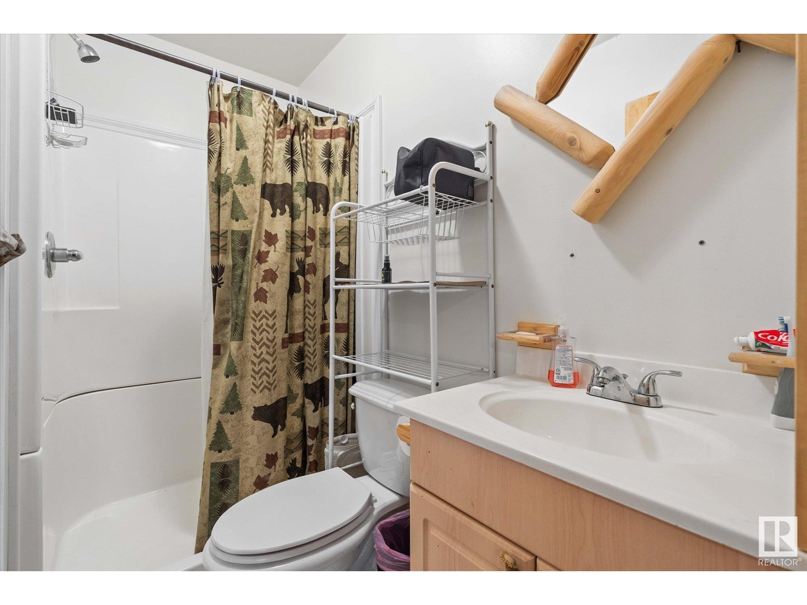 1028-1029 10 St, Rural Lac Ste. Anne County, Alberta  T0E 0A2 - Photo 26 - E4436991