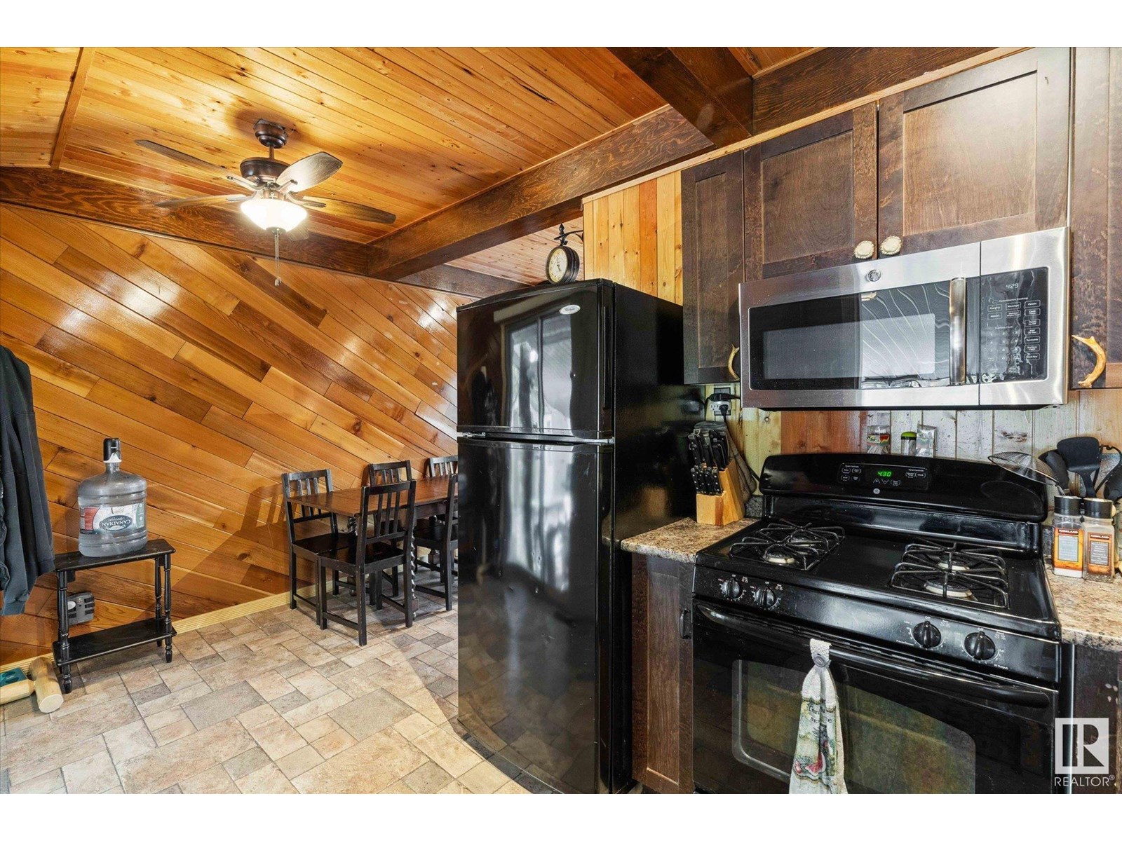 1028-1029 10 St, Rural Lac Ste. Anne County, Alberta  T0E 0A2 - Photo 21 - E4436991