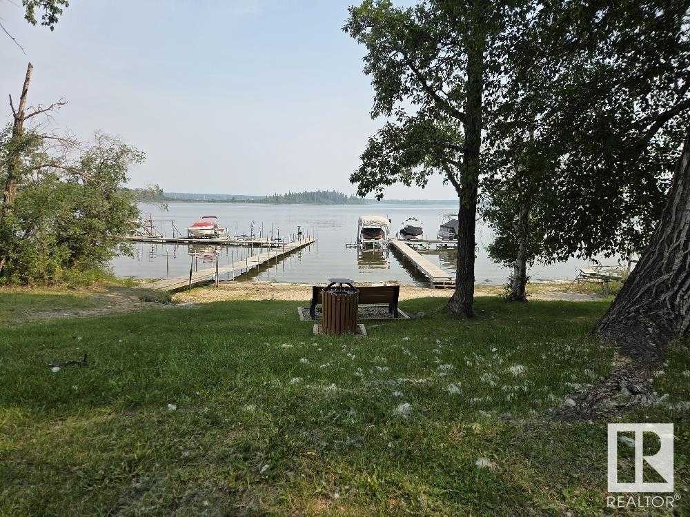 1028-1029 10 St, Rural Lac Ste. Anne County, Alberta  T0E 0A2 - Photo 48 - E4436991