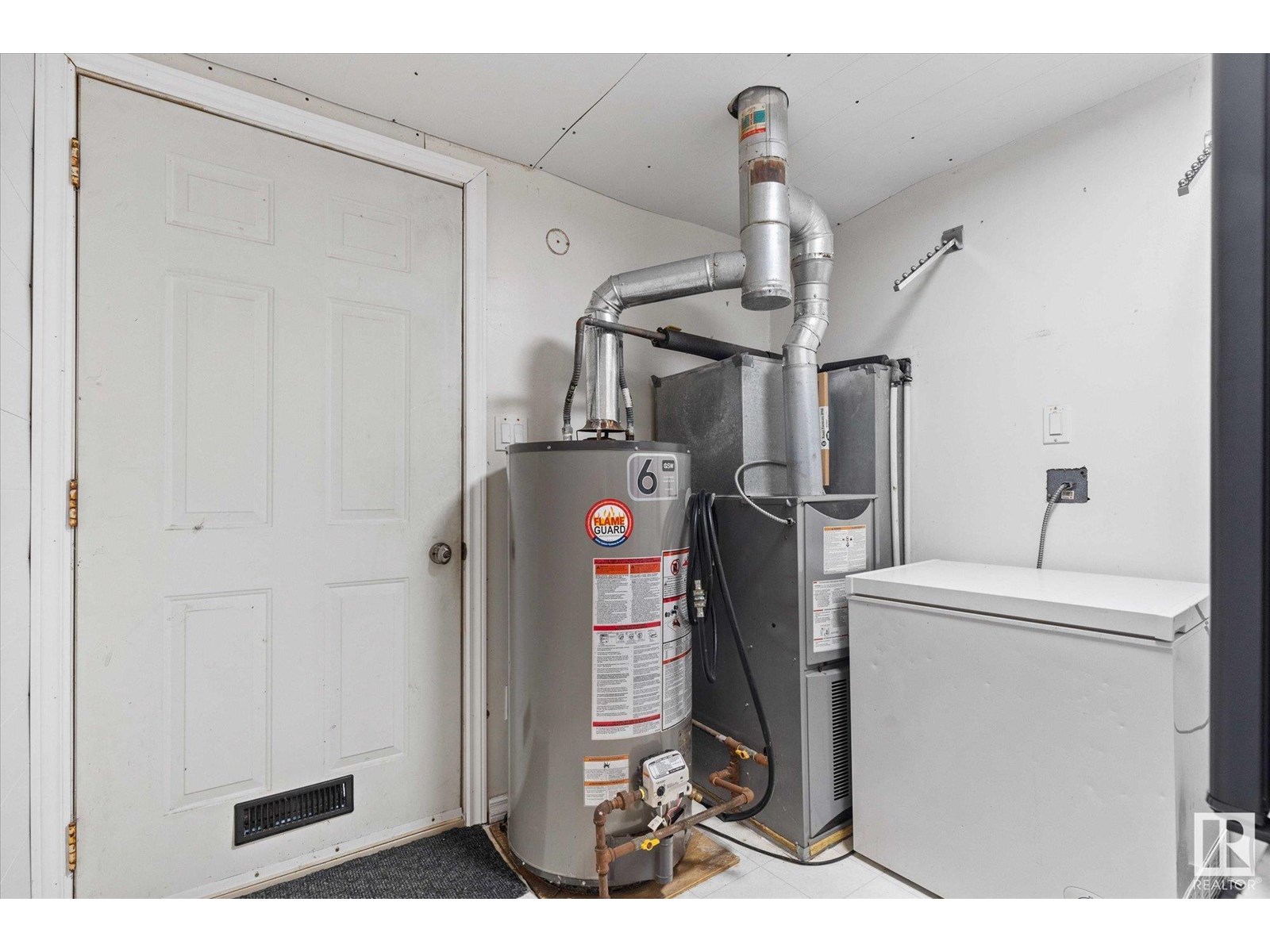 1028-1029 10 St, Rural Lac Ste. Anne County, Alberta  T0E 0A2 - Photo 28 - E4436991