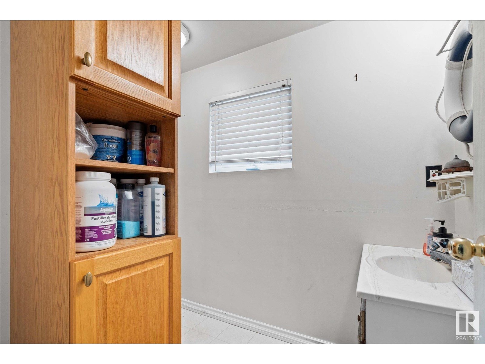 1028-1029 10 St, Rural Lac Ste. Anne County, Alberta  T0E 0A2 - Photo 29 - E4436991