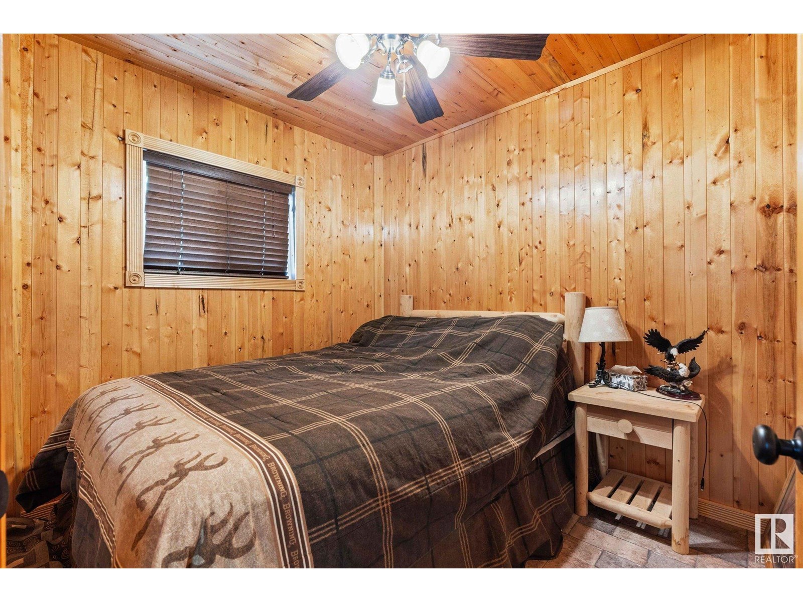 1028-1029 10 St, Rural Lac Ste. Anne County, Alberta  T0E 0A2 - Photo 22 - E4436991