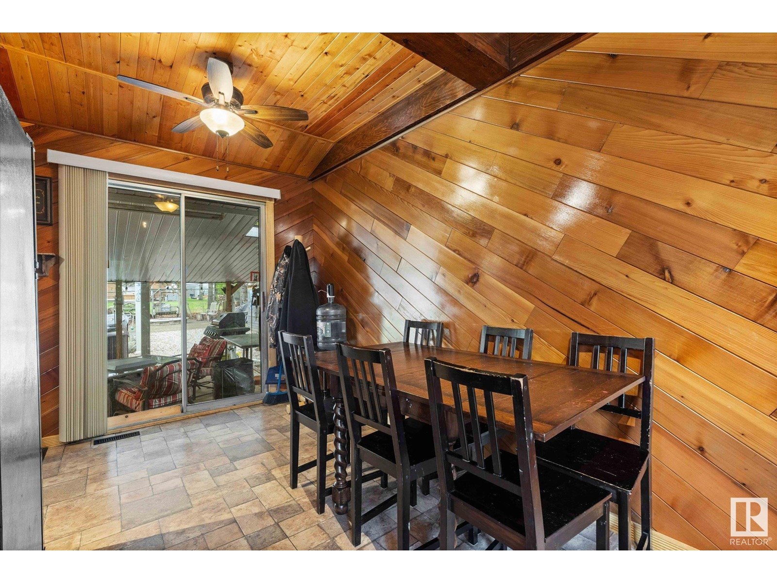 1028-1029 10 St, Rural Lac Ste. Anne County, Alberta  T0E 0A2 - Photo 17 - E4436991