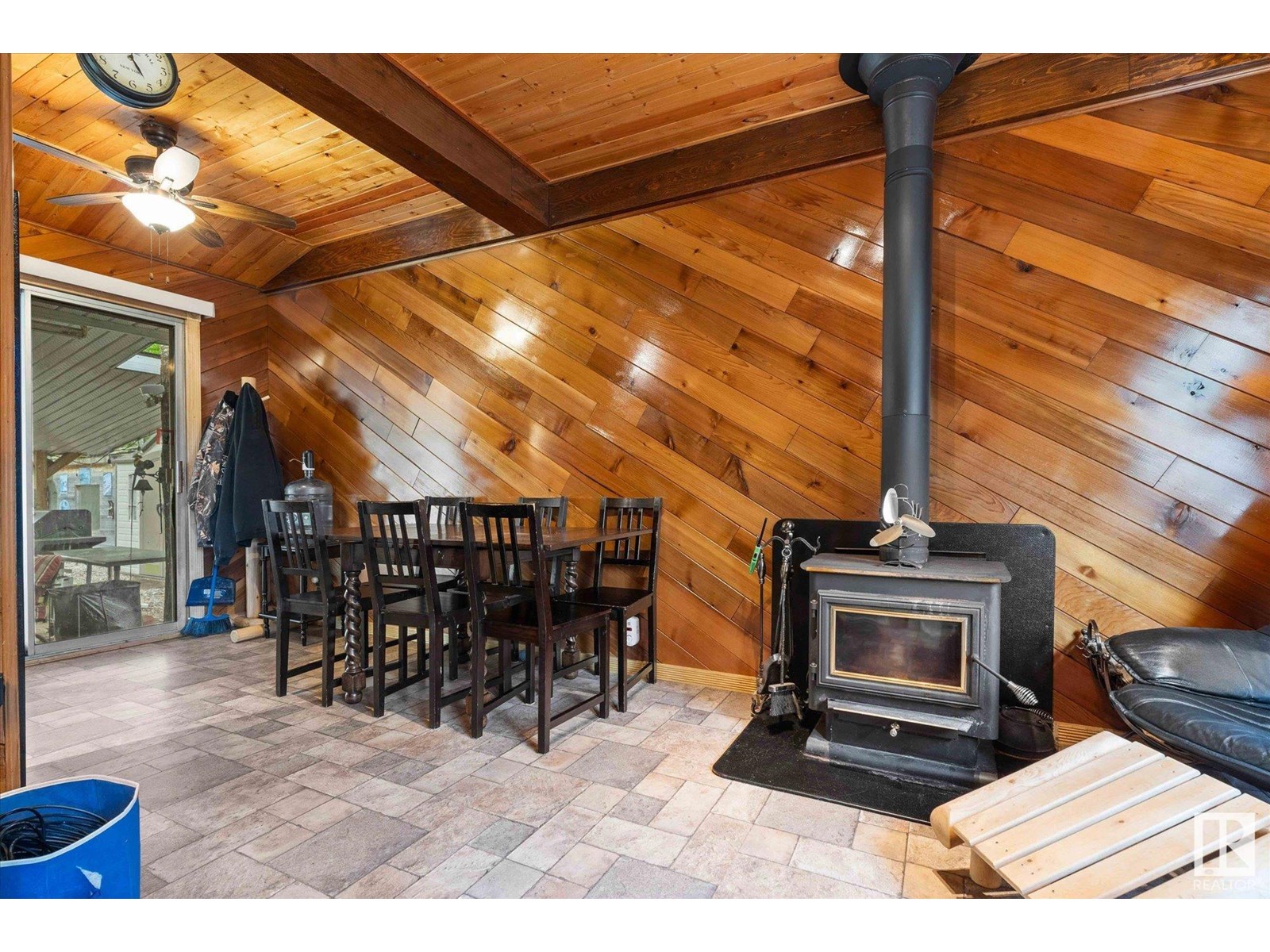 1028-1029 10 St, Rural Lac Ste. Anne County, Alberta  T0E 0A2 - Photo 16 - E4436991