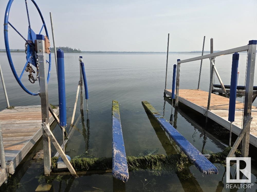 1028-1029 10 St, Rural Lac Ste. Anne County, Alberta  T0E 0A2 - Photo 50 - E4436991