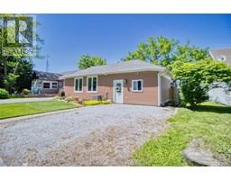 780 TOWANDA BOULEVARD, Erie Beach, Ontario