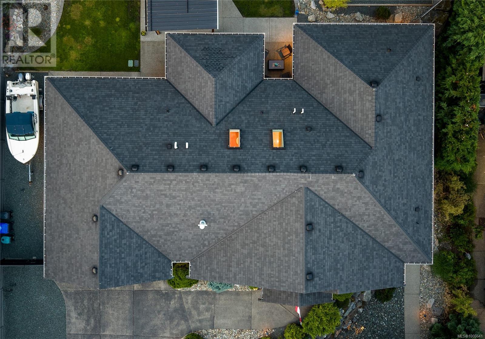 Property at 2356 Bonnington Dr image 1