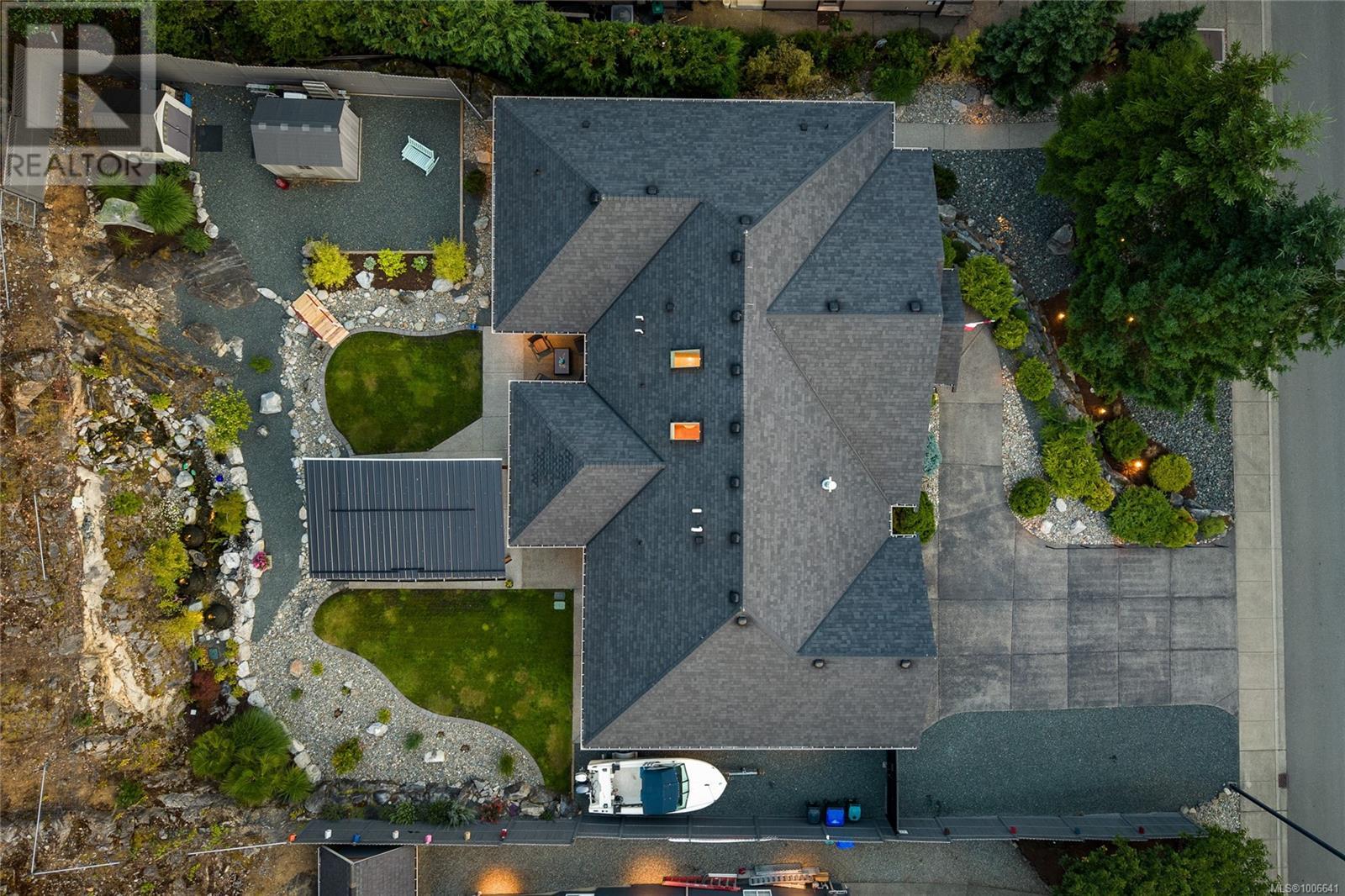 Property at 2356 Bonnington Dr image 2