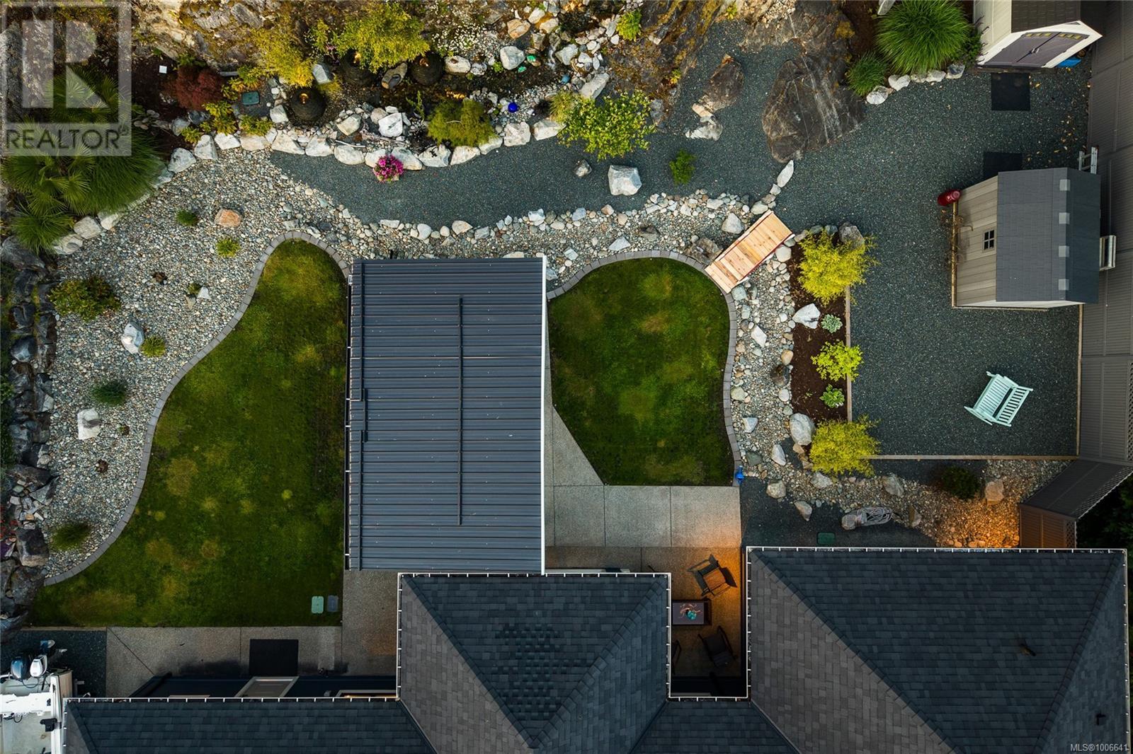 Property at 2356 Bonnington Dr image 3
