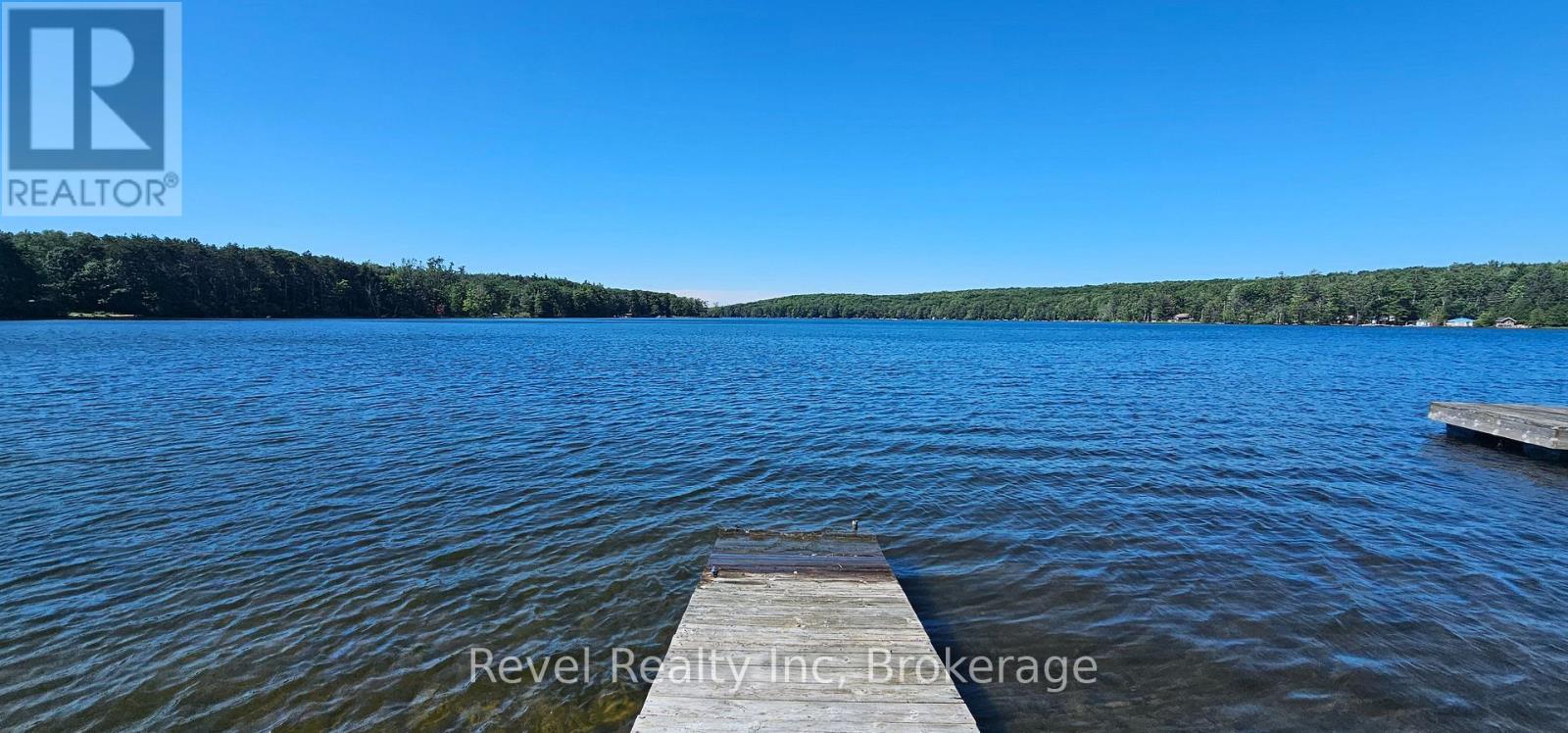 120 Andrew Drive, Tiny, Ontario  L9M 0B4 - Photo 1 - S12254697