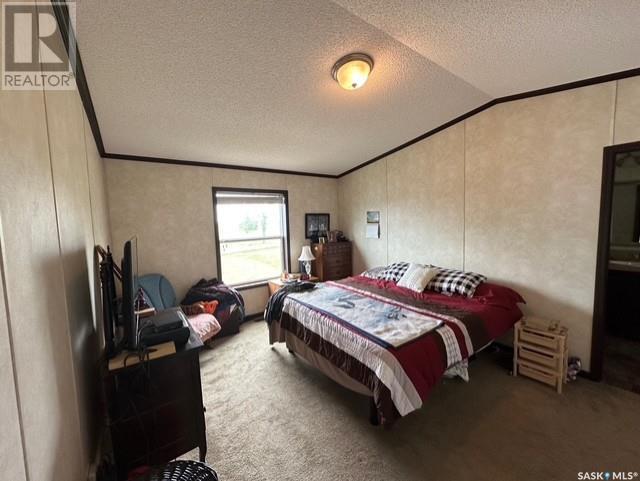 Schuweiler Acreage, Stonehenge Rm No. 73, Saskatchewan  S0H 0B0 - Photo 10 - SK011708