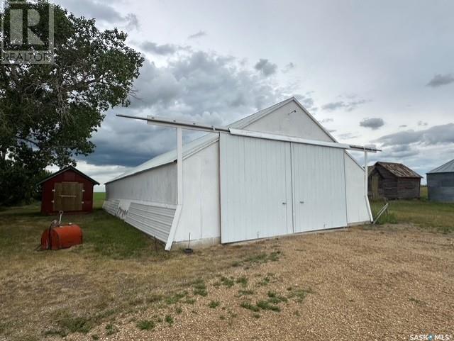 Schuweiler Acreage, Stonehenge Rm No. 73, Saskatchewan  S0H 0B0 - Photo 17 - SK011708