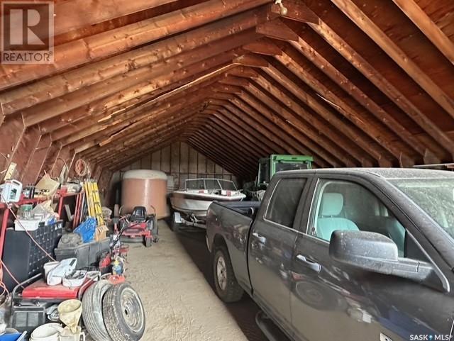 Schuweiler Acreage, Stonehenge Rm No. 73, Saskatchewan  S0H 0B0 - Photo 18 - SK011708