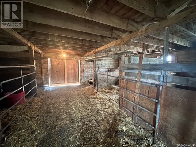 Schuweiler Acreage, Stonehenge Rm No. 73, Saskatchewan  S0H 0B0 - Photo 22 - SK011708