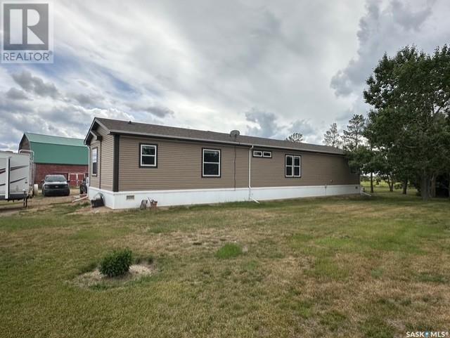 Schuweiler Acreage, Stonehenge Rm No. 73, Saskatchewan  S0H 0B0 - Photo 25 - SK011708