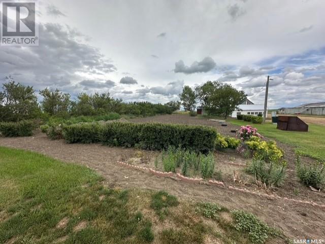 Schuweiler Acreage, Stonehenge Rm No. 73, Saskatchewan  S0H 0B0 - Photo 26 - SK011708
