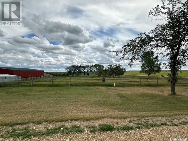 Schuweiler Acreage, Stonehenge Rm No. 73, Saskatchewan  S0H 0B0 - Photo 27 - SK011708
