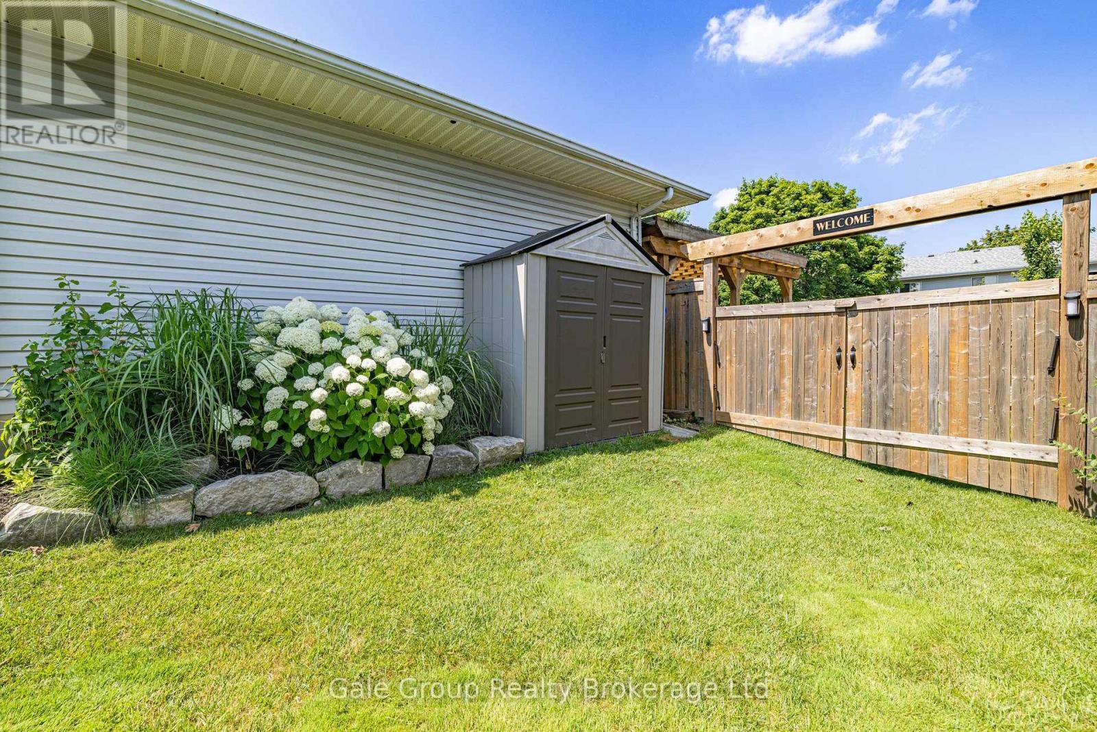 167 Clarence Avenue, Ingersoll, Ontario  N5C 3X9 - Photo 11 - X12269429