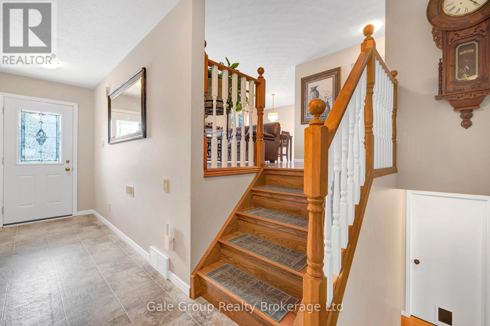 167 Clarence Avenue, Ingersoll, Ontario  N5C 3X9 - Photo 12 - X12269429