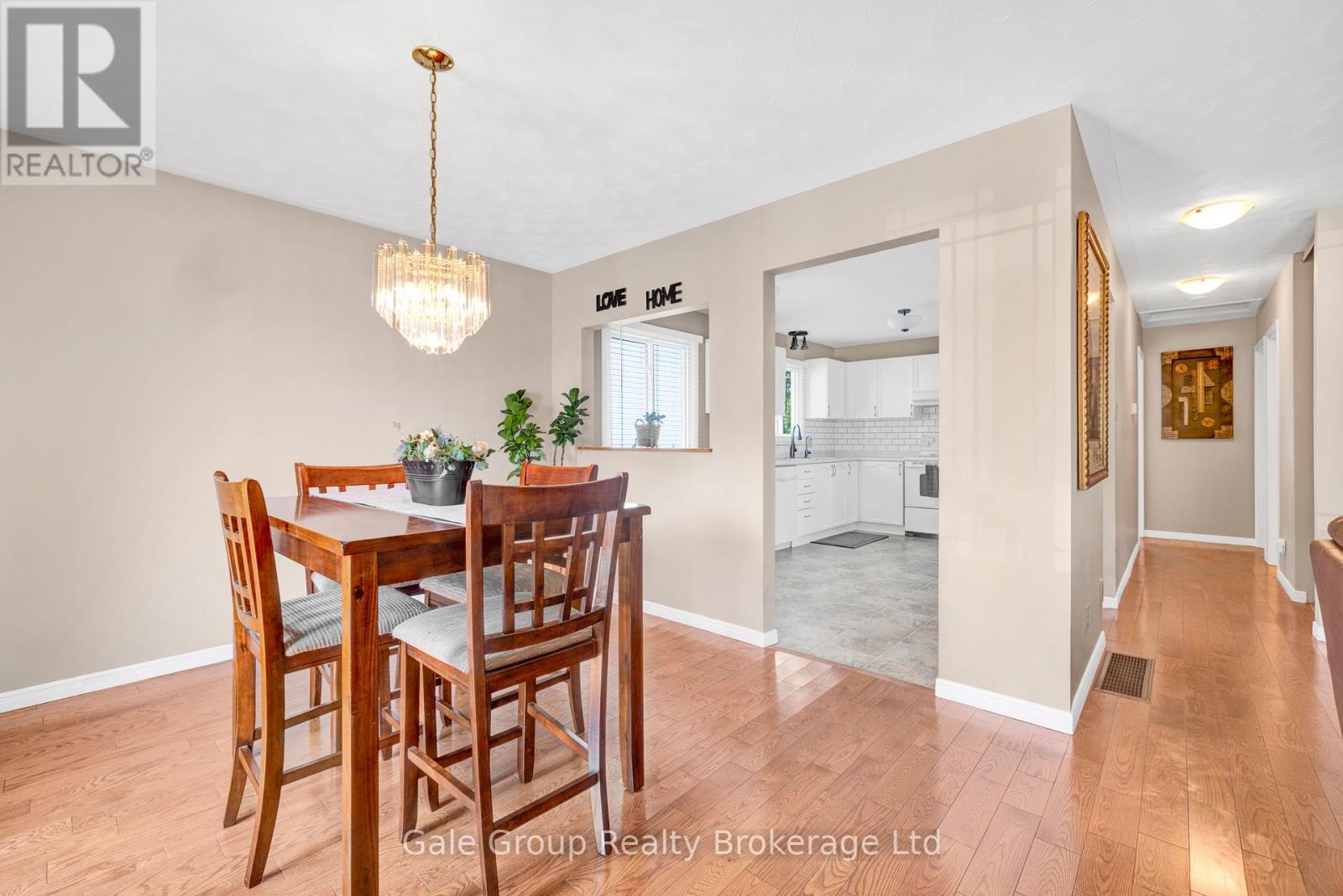 167 Clarence Avenue, Ingersoll, Ontario  N5C 3X9 - Photo 14 - X12269429