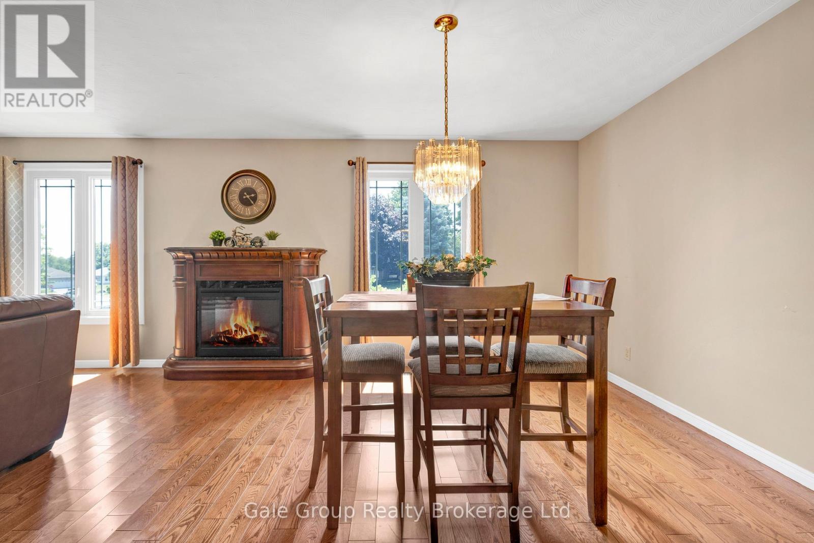 167 Clarence Avenue, Ingersoll, Ontario  N5C 3X9 - Photo 15 - X12269429