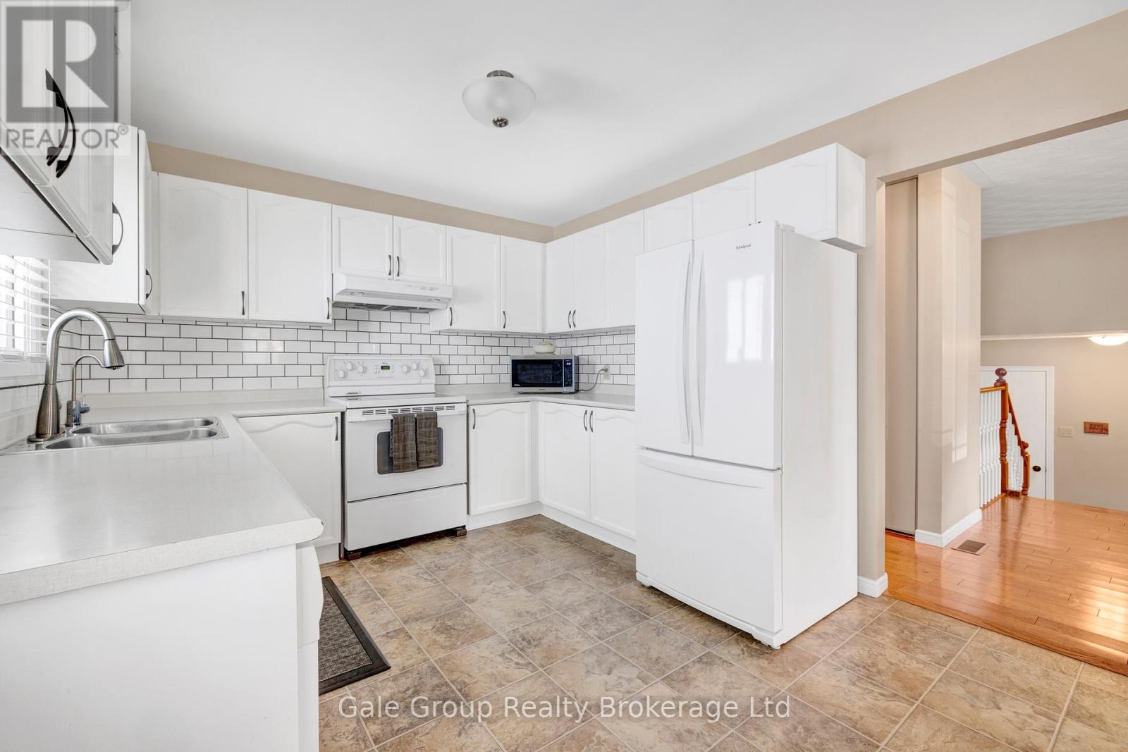 167 Clarence Avenue, Ingersoll, Ontario  N5C 3X9 - Photo 16 - X12269429