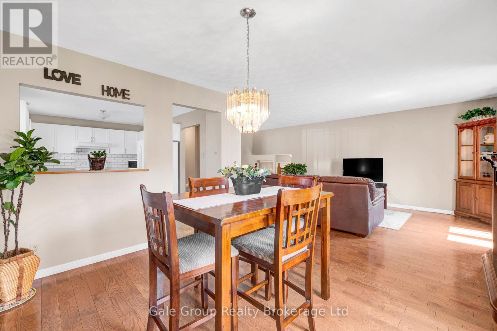 167 Clarence Avenue, Ingersoll, Ontario  N5C 3X9 - Photo 18 - X12269429