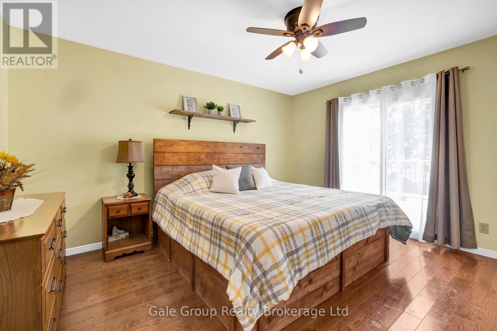 167 Clarence Avenue, Ingersoll, Ontario  N5C 3X9 - Photo 19 - X12269429