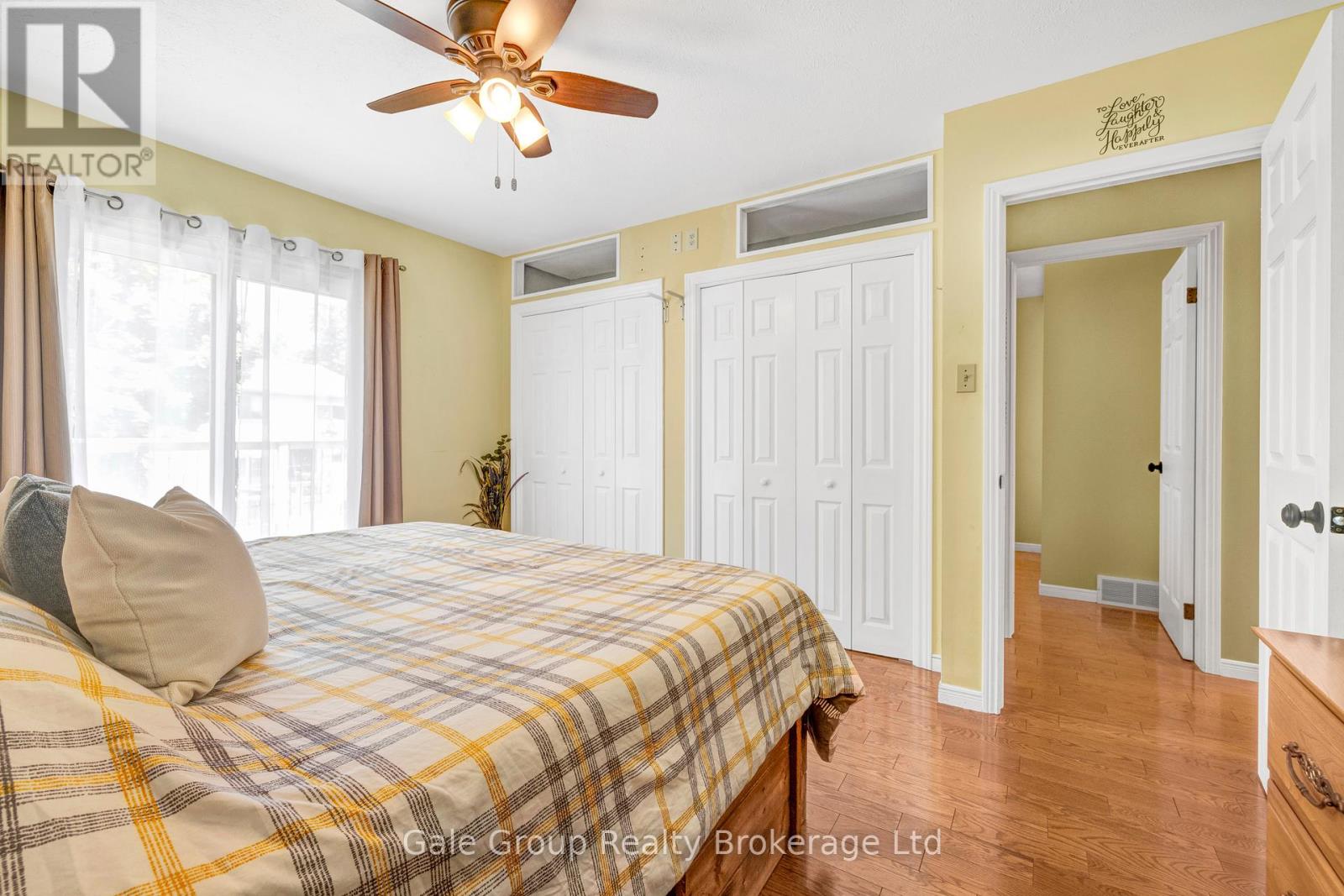 167 Clarence Avenue, Ingersoll, Ontario  N5C 3X9 - Photo 20 - X12269429