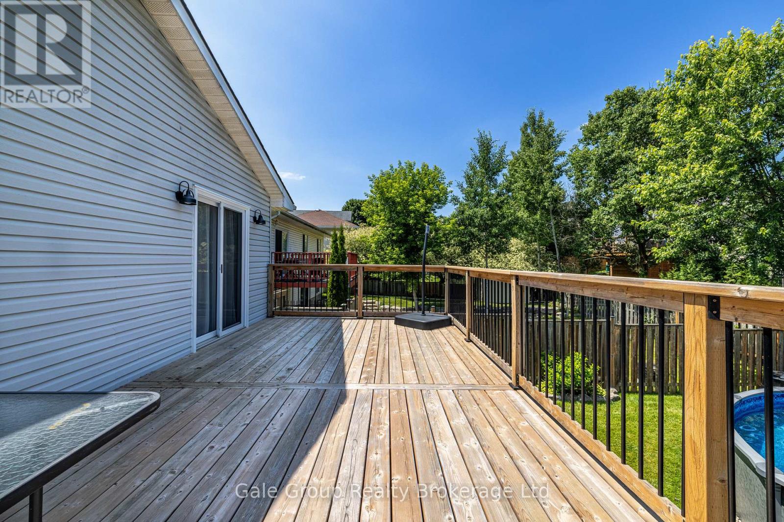 167 Clarence Avenue, Ingersoll, Ontario  N5C 3X9 - Photo 21 - X12269429