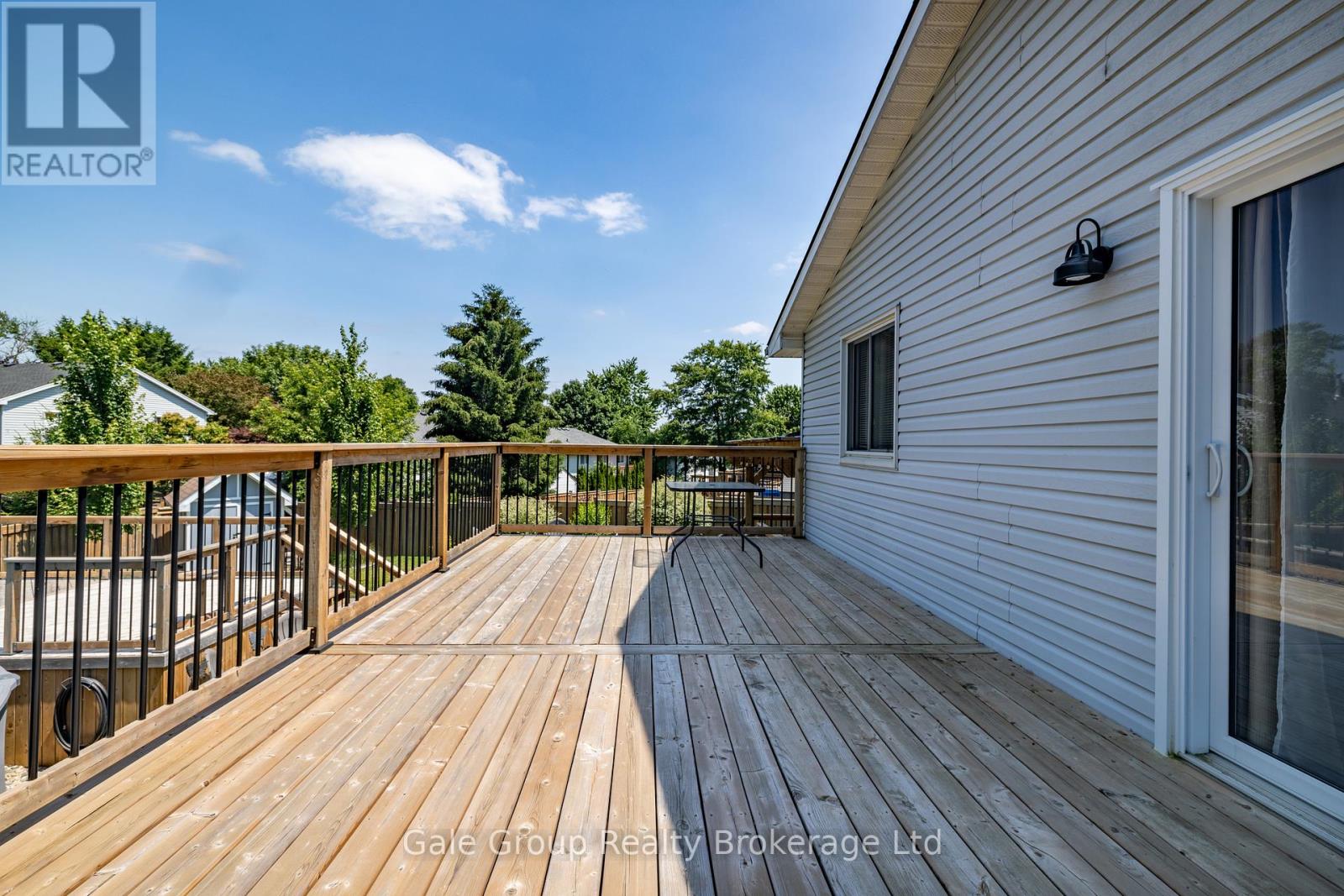 167 Clarence Avenue, Ingersoll, Ontario  N5C 3X9 - Photo 22 - X12269429