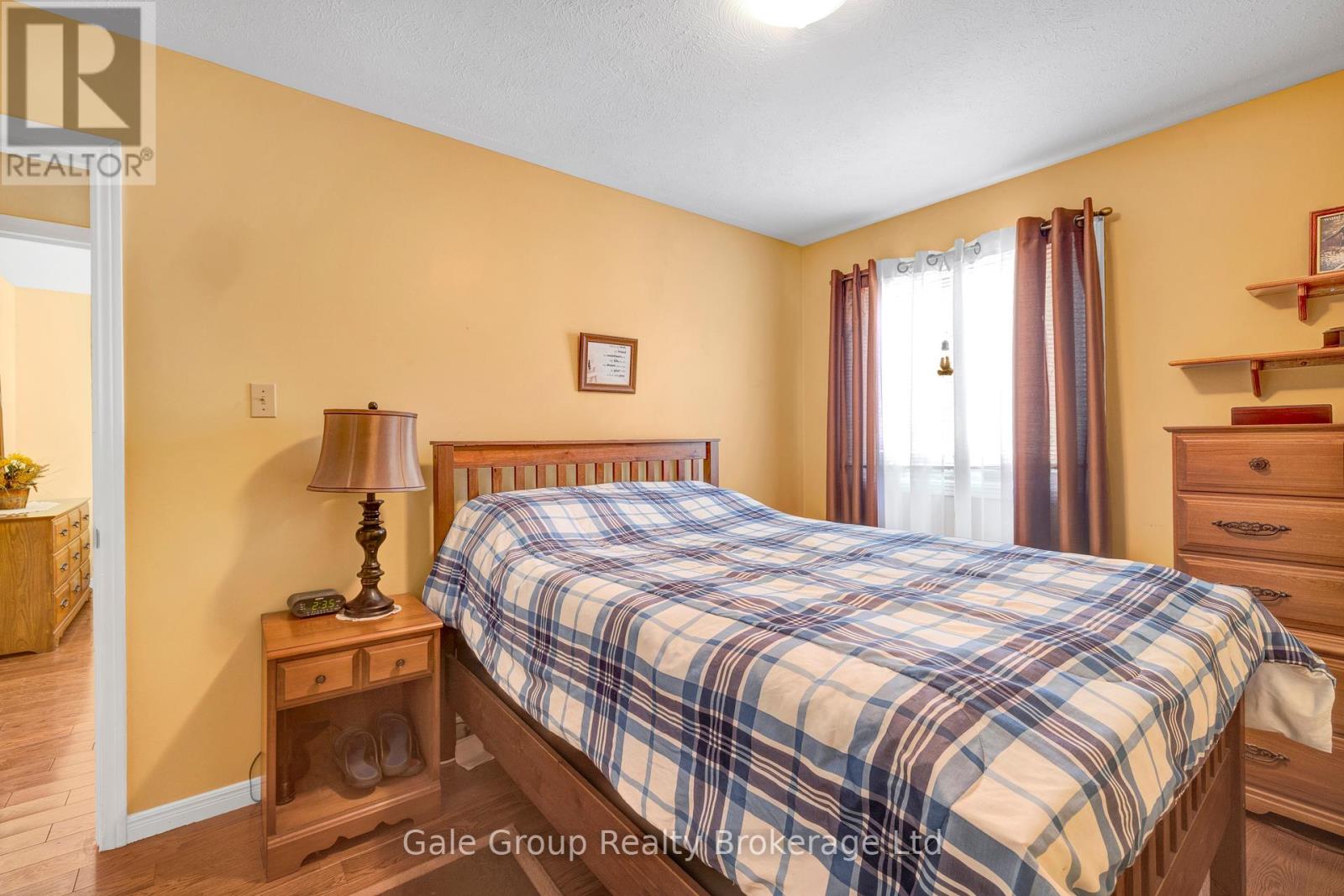 167 Clarence Avenue, Ingersoll, Ontario  N5C 3X9 - Photo 23 - X12269429