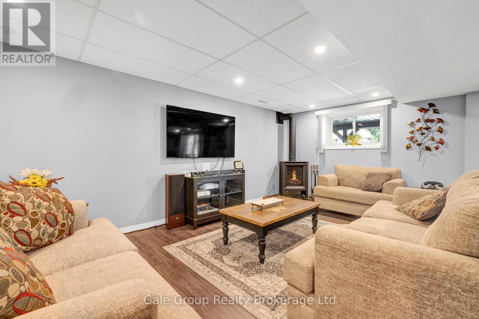 167 Clarence Avenue, Ingersoll, Ontario  N5C 3X9 - Photo 25 - X12269429