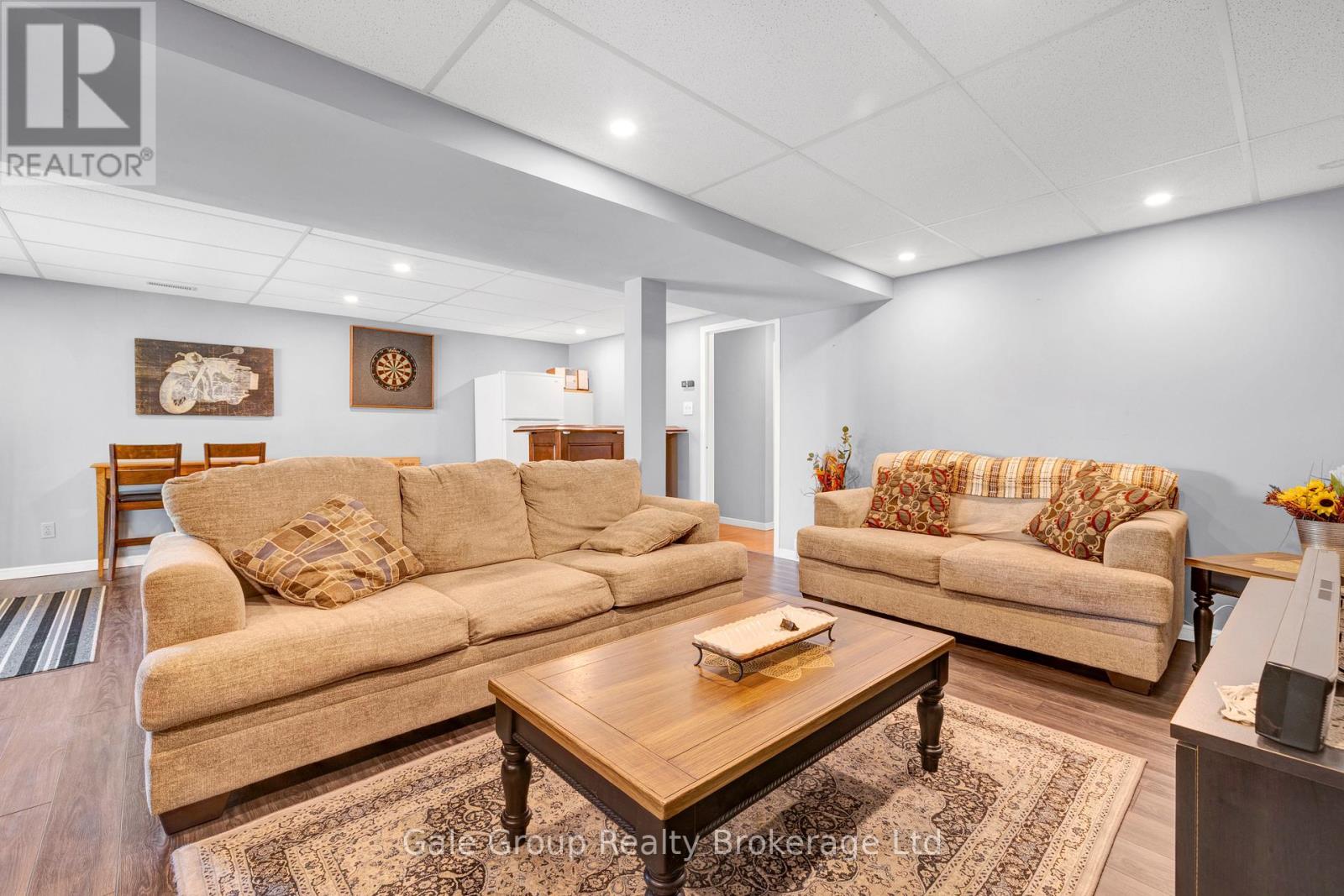 167 Clarence Avenue, Ingersoll, Ontario  N5C 3X9 - Photo 26 - X12269429