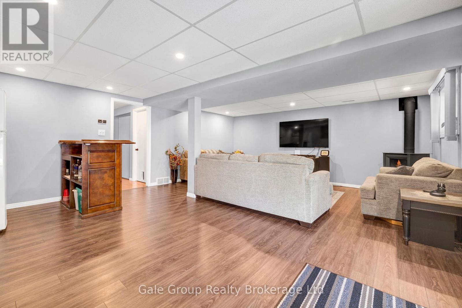 167 Clarence Avenue, Ingersoll, Ontario  N5C 3X9 - Photo 27 - X12269429