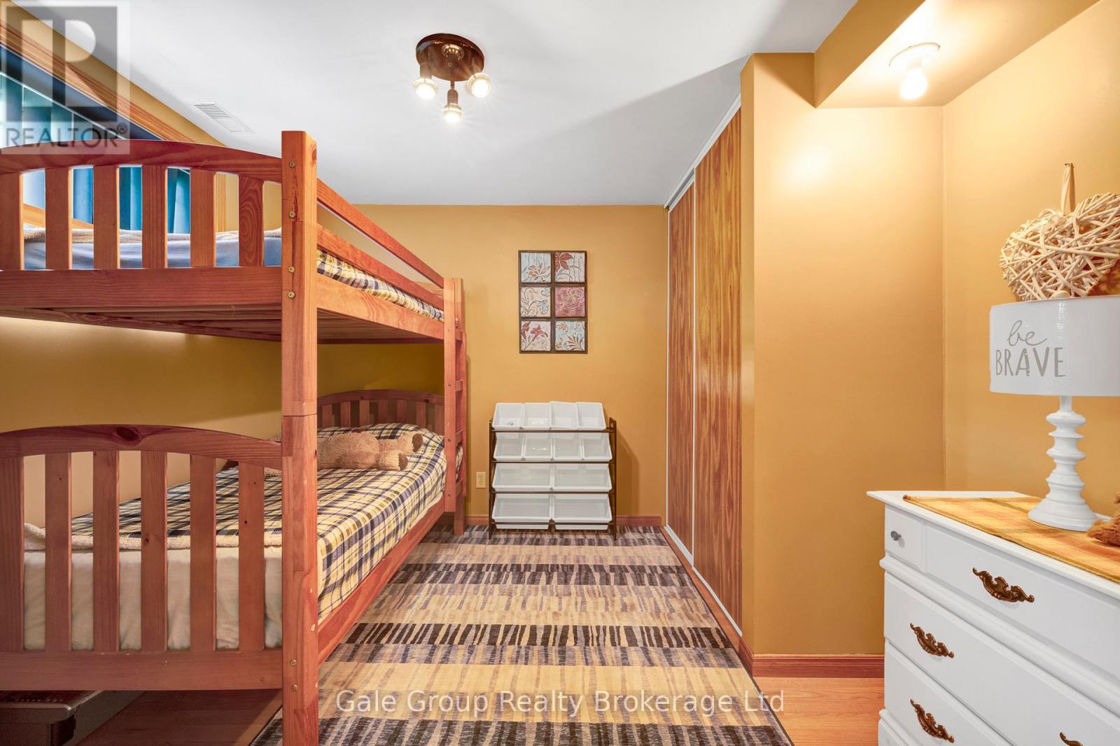 167 Clarence Avenue, Ingersoll, Ontario  N5C 3X9 - Photo 29 - X12269429